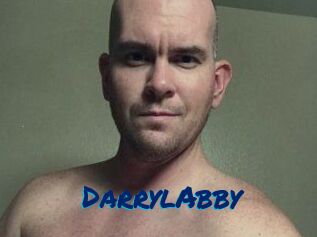 Darryl_Abby