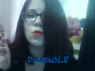 DaryaOL8