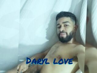Daryl_love
