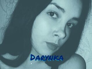 Darynka