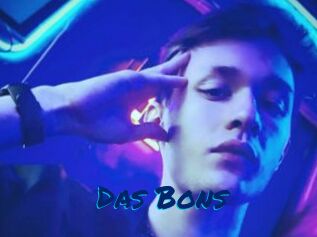 Das_Bons