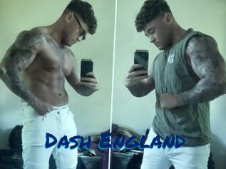 Dash_England