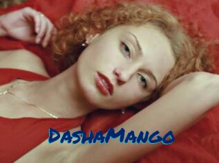 DashaMango