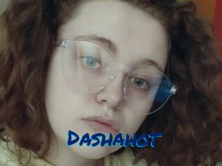 Dashahot