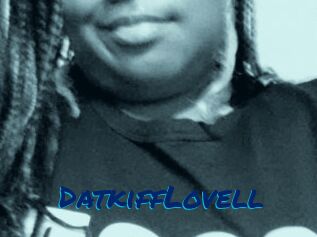 DatkiffLovell