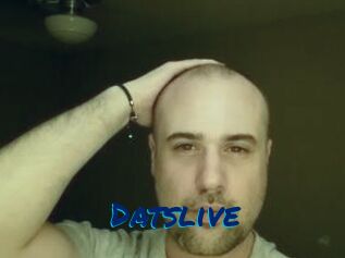Datslive