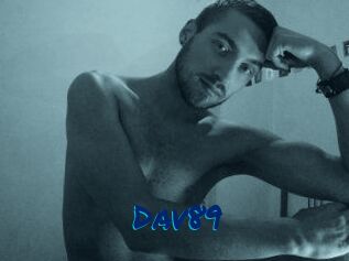 Dav89