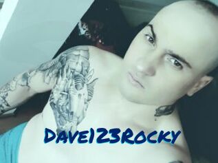 Dave123Rocky