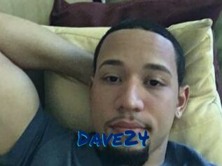 Dave24
