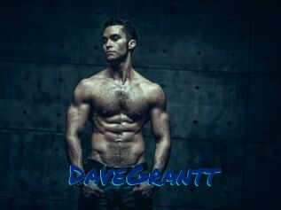 DaveGrantt