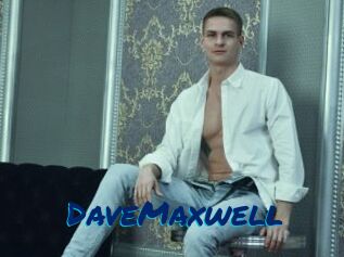 DaveMaxwell