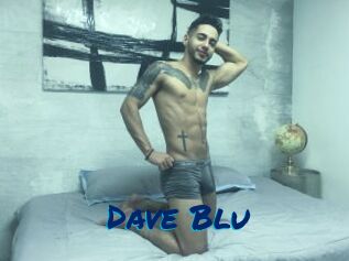 Dave_Blu