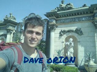 Dave_oRION