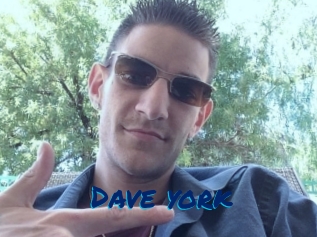 Dave_york Sexe City