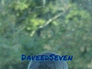 DaveedSeven