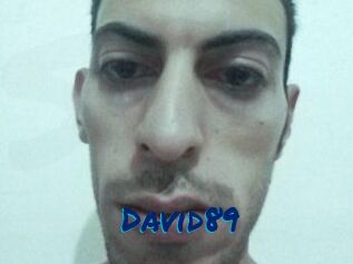 David89