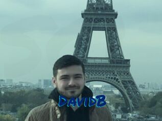 DavidB