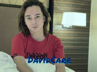 DavidCarr