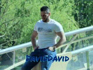 DavidDavid