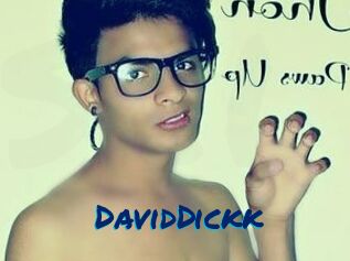 DavidDickk
