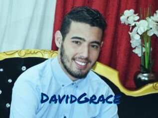 DavidGrace