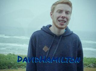 David_Hamilton