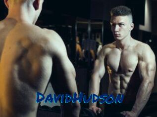 DavidHudson
