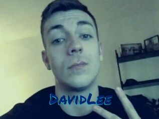 DavidLee
