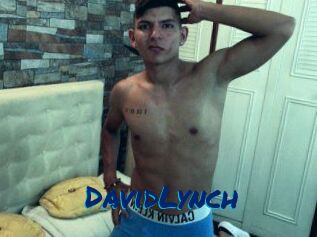 DavidLynch