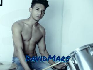 DavidMars