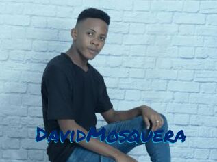 DavidMosquera