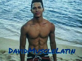 DavidMuscleLatin