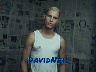 DavidNeil