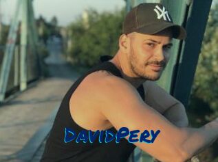 DavidPery