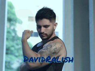 DavidRalish