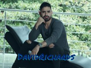DavidRichards