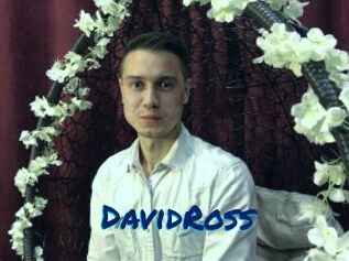 DavidRoss