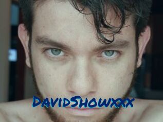 DavidShowxxx