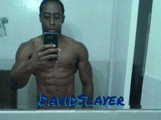 David_Slayer