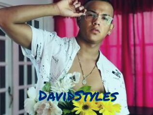 DavidStyles