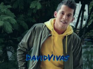 DavidVivas