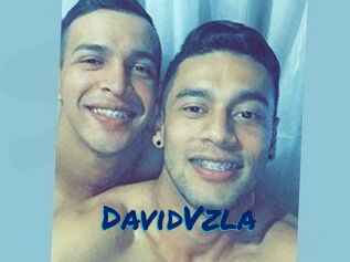 DavidVzla