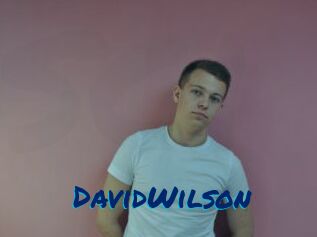 DavidWilson