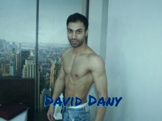 David_Dany