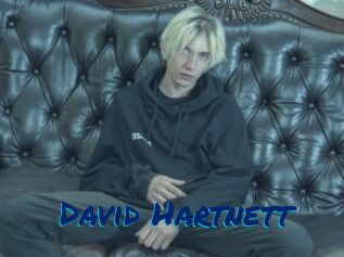David_Hartnett