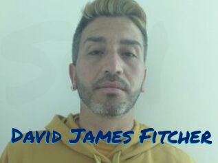 David_James_Fitcher
