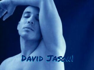 David_Jason1