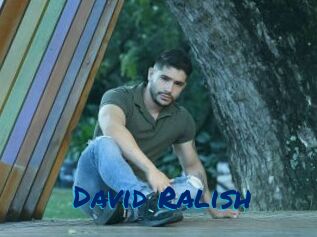 David_Ralish