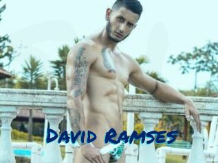 David_Ramses