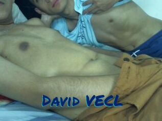 David_VECL